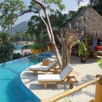 puerto-vallarta-vacations-rental-property